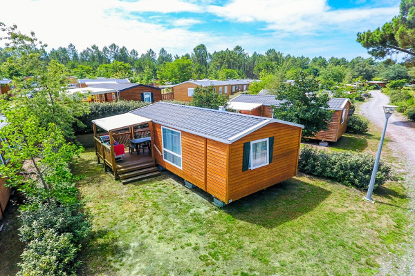 campings/francia/aquitania/landas/Landes Océnanes/caminito.png